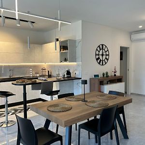 Deluxe Appartement